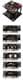 onsemi EVBUM2897G-EVB