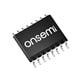 onsemi MC74HC4060ADTR2G-Q