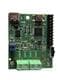 onsemi NCN26000XMNEVB