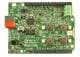 onsemi NCN5121ASGEVB