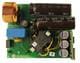 onsemi NCP1342PD65WGEVB
