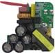 onsemi NCP1345PD65WGEVB