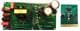 onsemi NCP1681CCM1KWGEVB