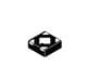 onsemi NCP173AMX135TCG