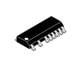 onsemi NCP1945AADR2G
