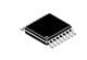 onsemi NCV75617DB001R2G