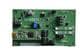 onsemi NCV76124EVK