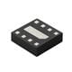 onsemi NCV8130AMX080TCG