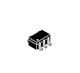 onsemi NL3V1T34DFT2G