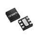 onsemi NL3V1T34MU1TCG