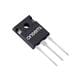 onsemi NTHL012N065M3S
