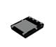 onsemi NVMFS5C604NLWFET1G