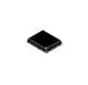onsemi NVMFS5C670NLET1G
