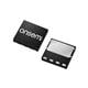 onsemi NVMTS1D1N04CETXG