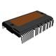 onsemi NFL25065L4BT