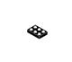 onsemi T30LMPSR131CFCT100T2G
