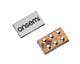 onsemi NCP339BFCT2G
