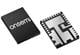 onsemi NCP3294MNTXG