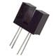 Optek / TT Electronics OPB881N51