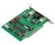 Opto 22 AC422AT