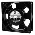 Imagen ampliada de Orion Fans OA109AP-22-2TB