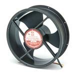 Imagen ampliada de Orion Fans OD254AP-24LB