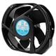 Orion Fans OA172EC-UR-1TB