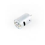 Imagen ampliada de OSEPP Electronics LS-00029