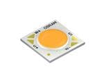 Imagen ampliada de ams OSRAM GW KAFHB9.KM-C21-30S3