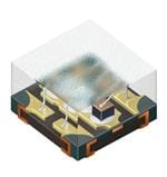 Imagen ampliada de ams OSRAM LRTB R48G