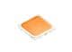 ams OSRAM GW Q9LR37EMM1M8571