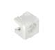 ams OSRAM SFH 4244B