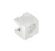 ams OSRAM SFH 4256B