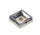ams OSRAM SU CULCP1.VC-MBMH-45-V3V4