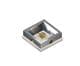 ams OSRAM SU CULDP2.VC-MBMH-67-V3V4