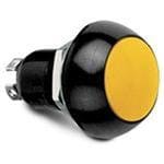 Imagen ampliada de OTTO P3-D226124