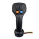 OTTO G3-C1CP5111114444NNNN
