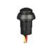 OTTO HP7C-DR35121