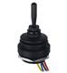 OTTO HTLT4-212131AA22