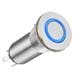 OTTO LP3-V71A3214