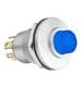 OTTO LP3S-A11C3424