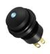 OTTO LP7-D2111G25