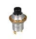 OTTO P3-71635W