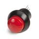 OTTO HP7-DR35223
