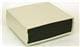 PacTec 61674-01-028 CLLP-34 PANEL