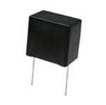 Imagen ampliada de Panasonic ECW-FG70305KA