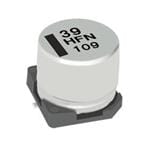 Imagen ampliada de Panasonic EEE-FN1K100XL
