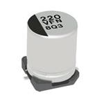 Imagen ampliada de Panasonic EEE-FN1C561UP