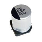 Imagen ampliada de Panasonic EEH-ZC1H470P