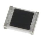 Imagen ampliada de Panasonic ERJ-12ZQJR36U